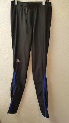 kalenji running pants